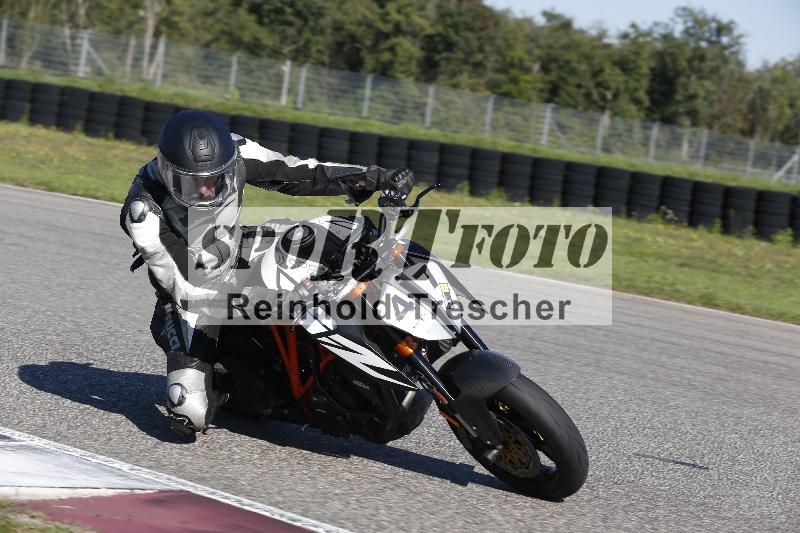 /56 02.10.2025 Speer Racing ADR/Gruppe gelb/47